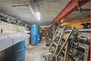 27621360