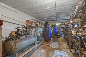 27621361