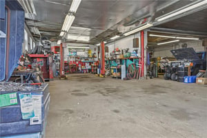 27621354