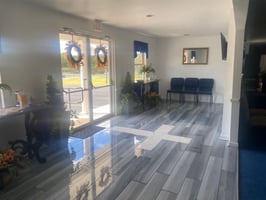 27621760
