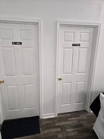 27621783