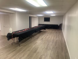 27621801