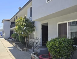 27621681