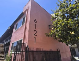 27621676