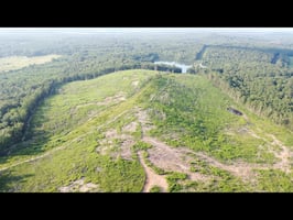 29339964