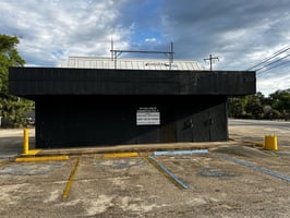 27622238