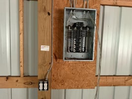 29340017