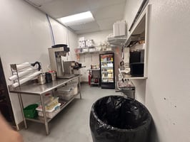 27622273