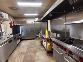 27622270