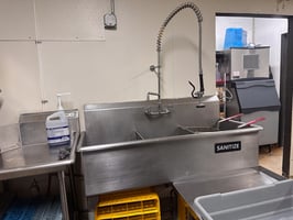 27622271