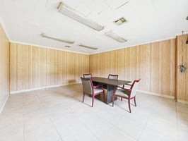 27622801