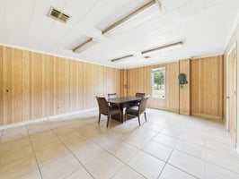 27622802