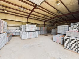 27622805