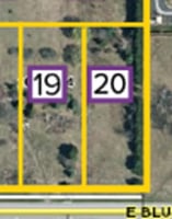 29315709