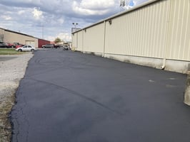 27623384