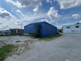 27623042