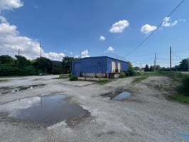 27623044