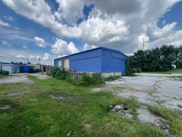 27623043