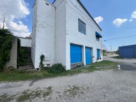 27623484
