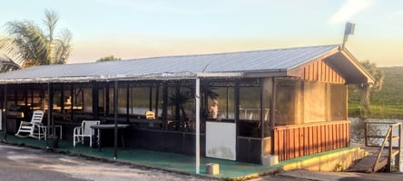 27624151