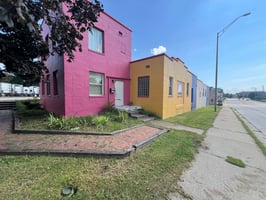 27623884