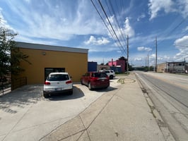 27623882