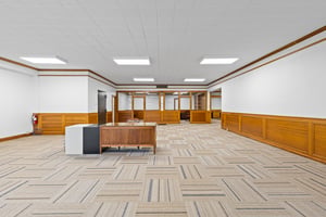 27624037