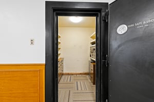 27624046