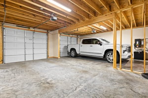27624048