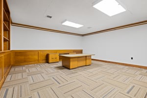 27624040