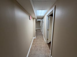 27624270