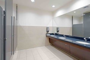 27626841