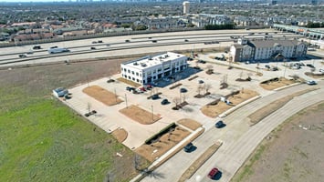 27626848