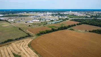 27624721