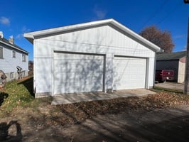 27625142