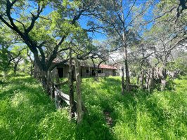 27625212
