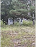 27625251