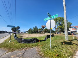 28355981