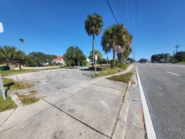28355972