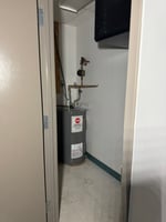 27626191