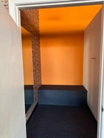 27626171