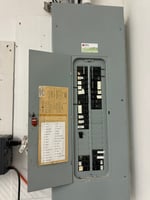 27626178