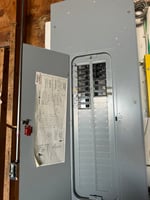 27626164