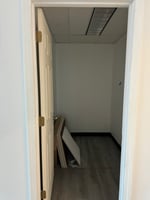 27626180