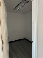 27626181