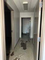 27626183