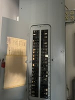 27626168