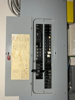 27626189