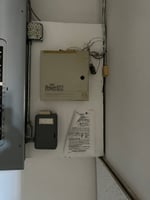 27626169