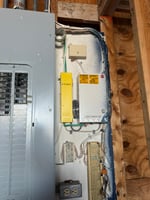 27626165